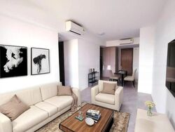 Clavon (D5), Apartment #464109401